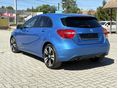 MERCEDES-BENZ A 180 2012/9 - 3