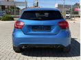 MERCEDES-BENZ A 180 2012/9 - 7