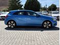 MERCEDES-BENZ A 180 2012/9 - 8