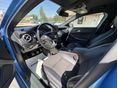 MERCEDES-BENZ A 180 2012/9 - 9