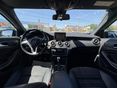 MERCEDES-BENZ A 180 2012/9 - 10
