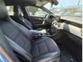 MERCEDES-BENZ A 180 2012/9 - 11