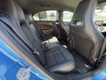 MERCEDES-BENZ A 180 2012/9 - 12