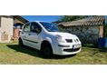 RENAULT MODUS 1.5 dCi Ole