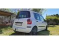 RENAULT MODUS 2007 - 3