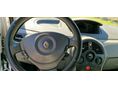 RENAULT MODUS 2007 - 4
