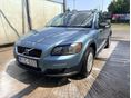 VOLVO C30 1.6 D