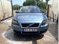 VOLVO C30 2007/6 - 2