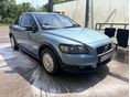 VOLVO C30 2007/6 - 3
