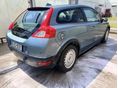 VOLVO C30 2007/6 - 4