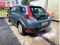 VOLVO C30 2007/6 - 5