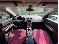 VOLVO C30 2007/6 - 6