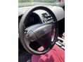 VOLVO C30 2007/6 - 7