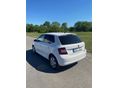 SKODA FABIA 1.4 TDi Ambition