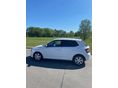SKODA FABIA 2016/3 - 2