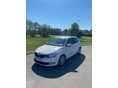 SKODA FABIA 2016/3 - 3