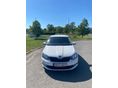 SKODA FABIA 2016/3 - 4