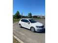 SKODA FABIA 2016/3 - 5