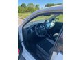 SKODA FABIA 2016/3 - 6