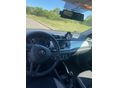 SKODA FABIA 2016/3 - 7