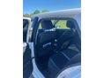 SKODA FABIA 2016/3 - 8