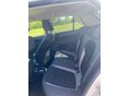 SKODA FABIA 2016/3 - 9