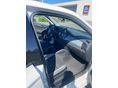 SKODA FABIA 2016/3 - 10