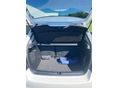 SKODA FABIA 2016/3 - 11