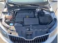 SKODA FABIA 2016/3 - 12