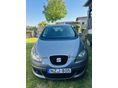 SEAT ALTEA 1.9 PD TDi Stylance