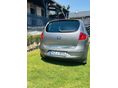SEAT ALTEA 2004/9 - 3