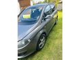 SEAT ALTEA 2004/9 - 4