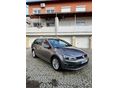 VOLKSWAGEN GOLF VII Variant 2.0 TDI Highline