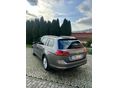 VOLKSWAGEN GOLF VII 2014 - 2