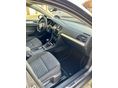 VOLKSWAGEN GOLF VII 2014 - 3