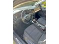 VOLKSWAGEN GOLF VII 2014 - 4