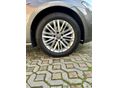 VOLKSWAGEN GOLF VII 2014 - 5