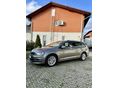 VOLKSWAGEN GOLF VII 2014 - 6