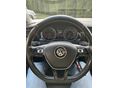 VOLKSWAGEN GOLF VII 2014 - 7