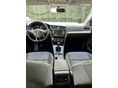 VOLKSWAGEN GOLF VII 2014 - 8