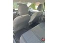 VOLKSWAGEN GOLF VII 2014 - 9