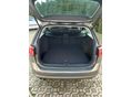 VOLKSWAGEN GOLF VII 2014 - 10