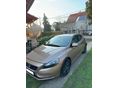VOLVO V40 2.0 D [D3] Summum Geartronic