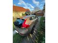 VOLVO V40 2013/9 - 2