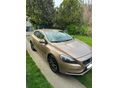 VOLVO V40 2013/9 - 3