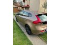 VOLVO V40 2013/9 - 5