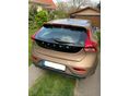 VOLVO V40 2013/9 - 4
