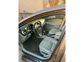 VOLVO V40 2013/9 - 6