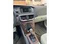 VOLVO V40 2013/9 - 7