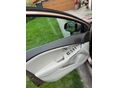 VOLVO V40 2013/9 - 8